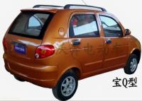  德州電動(dòng)汽車(chē).老年代步車(chē)生產(chǎn)廠(chǎng)家，觀(guān)光旅游車(chē)